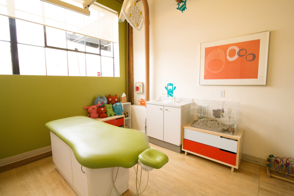 Macadam Dental Office Tour where provides an excellent Veneers, Dentist in Portland